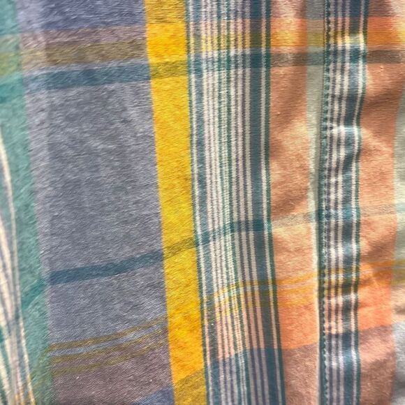 Gap Woman Jumper Shorts - Picture 5 of 10